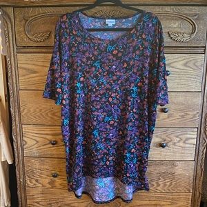 Lularoe Top